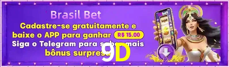 1816813869673484290_6_11zon