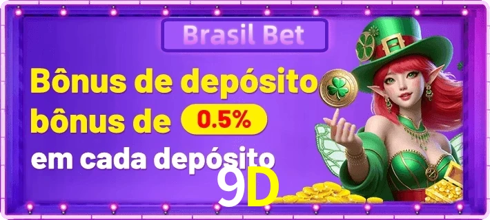 9D