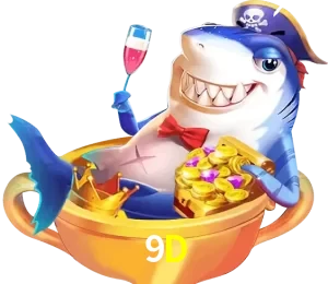 9D