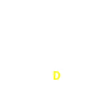 9D