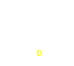 9D