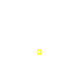 9D