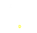 9D