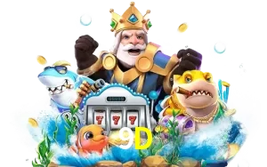 9D